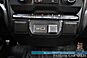 2020 Chevrolet Silverado 1500 LT / 4X4 / Crew Cab / Seats 6 / AutoStart / 5.3L V8 / Power Mirrors, Windows & Locks / Apple CarPlay & Android Auto / Backup Camera / Keyless Entry / Block Heater / Tonneau Cover / Tow Pkg Anchorage AK