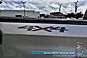 2020 Chevrolet Silverado 1500 LT / 4X4 / Crew Cab / Seats 6 / AutoStart / 5.3L V8 / Power Mirrors, Windows & Locks / Apple CarPlay & Android Auto / Backup Camera / Keyless Entry / Block Heater / Tonneau Cover / Tow Pkg Anchorage AK