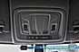 2020 Chevrolet Silverado 1500 LT / 4X4 / Crew Cab / Seats 6 / AutoStart / 5.3L V8 / Power Mirrors, Windows & Locks / Apple CarPlay & Android Auto / Backup Camera / Keyless Entry / Block Heater / Tonneau Cover / Tow Pkg Anchorage AK