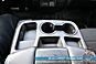 2020 Chevrolet Silverado 1500 LT / 4X4 / Crew Cab / Seats 6 / AutoStart / 5.3L V8 / Power Mirrors, Windows & Locks / Apple CarPlay & Android Auto / Backup Camera / Keyless Entry / Block Heater / Tonneau Cover / Tow Pkg Anchorage AK