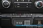 2020 Chevrolet Silverado 1500 LT / 4X4 / Crew Cab / Seats 6 / AutoStart / 5.3L V8 / Power Mirrors, Windows & Locks / Apple CarPlay & Android Auto / Backup Camera / Keyless Entry / Block Heater / Tonneau Cover / Tow Pkg Anchorage AK