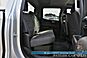 2020 Chevrolet Silverado 1500 LT / 4X4 / Crew Cab / Seats 6 / AutoStart / 5.3L V8 / Power Mirrors, Windows & Locks / Apple CarPlay & Android Auto / Backup Camera / Keyless Entry / Block Heater / Tonneau Cover / Tow Pkg Anchorage AK