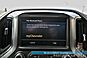 2020 Chevrolet Silverado 1500 LT / 4X4 / Crew Cab / Seats 6 / AutoStart / 5.3L V8 / Power Mirrors, Windows & Locks / Apple CarPlay & Android Auto / Backup Camera / Keyless Entry / Block Heater / Tonneau Cover / Tow Pkg Anchorage AK