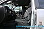2020 Chevrolet Silverado 1500 LT / 4X4 / Crew Cab / Seats 6 / AutoStart / 5.3L V8 / Power Mirrors, Windows & Locks / Apple CarPlay & Android Auto / Backup Camera / Keyless Entry / Block Heater / Tonneau Cover / Tow Pkg Anchorage AK