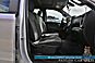 2020 Chevrolet Silverado 1500 LT / 4X4 / Crew Cab / Seats 6 / AutoStart / 5.3L V8 / Power Mirrors, Windows & Locks / Apple CarPlay & Android Auto / Backup Camera / Keyless Entry / Block Heater / Tonneau Cover / Tow Pkg Anchorage AK
