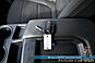2020 Chevrolet Silverado 1500 LT / 4X4 / Crew Cab / Seats 6 / AutoStart / 5.3L V8 / Power Mirrors, Windows & Locks / Apple CarPlay & Android Auto / Backup Camera / Keyless Entry / Block Heater / Tonneau Cover / Tow Pkg Anchorage AK