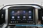 2020 Chevrolet Silverado 1500 LT / 4X4 / Crew Cab / Seats 6 / AutoStart / 5.3L V8 / Power Mirrors, Windows & Locks / Apple CarPlay & Android Auto / Backup Camera / Keyless Entry / Block Heater / Tonneau Cover / Tow Pkg Anchorage AK