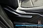 2020 Chevrolet Silverado 1500 LT / 4X4 / Crew Cab / Seats 6 / AutoStart / 5.3L V8 / Power Mirrors, Windows & Locks / Apple CarPlay & Android Auto / Backup Camera / Keyless Entry / Block Heater / Tonneau Cover / Tow Pkg Anchorage AK