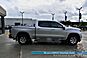 2020 Chevrolet Silverado 1500 LT / 4X4 / Crew Cab / Seats 6 / AutoStart / 5.3L V8 / Power Mirrors, Windows & Locks / Apple CarPlay & Android Auto / Backup Camera / Keyless Entry / Block Heater / Tonneau Cover / Tow Pkg Anchorage AK