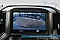 2020 Chevrolet Silverado 1500 LT / 4X4 / Crew Cab / Seats 6 / AutoStart / 5.3L V8 / Power Mirrors, Windows & Locks / Apple CarPlay & Android Auto / Backup Camera / Keyless Entry / Block Heater / Tonneau Cover / Tow Pkg Anchorage AK
