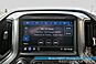 2020 Chevrolet Silverado 1500 LT / 4X4 / Crew Cab / Seats 6 / AutoStart / 5.3L V8 / Power Mirrors, Windows & Locks / Apple CarPlay & Android Auto / Backup Camera / Keyless Entry / Block Heater / Tonneau Cover / Tow Pkg Anchorage AK
