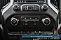 2020 Chevrolet Silverado 1500 LT / 4X4 / Crew Cab / Seats 6 / AutoStart / 5.3L V8 / Power Mirrors, Windows & Locks / Apple CarPlay & Android Auto / Backup Camera / Keyless Entry / Block Heater / Tonneau Cover / Tow Pkg Anchorage AK