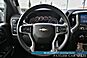 2020 Chevrolet Silverado 1500 LT / 4X4 / Crew Cab / Seats 6 / AutoStart / 5.3L V8 / Power Mirrors, Windows & Locks / Apple CarPlay & Android Auto / Backup Camera / Keyless Entry / Block Heater / Tonneau Cover / Tow Pkg Anchorage AK