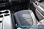 2020 Chevrolet Silverado 1500 LT / 4X4 / Crew Cab / Seats 6 / AutoStart / 5.3L V8 / Power Mirrors, Windows & Locks / Apple CarPlay & Android Auto / Backup Camera / Keyless Entry / Block Heater / Tonneau Cover / Tow Pkg Anchorage AK