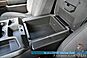 2020 Chevrolet Silverado 1500 LT / 4X4 / Crew Cab / Seats 6 / AutoStart / 5.3L V8 / Power Mirrors, Windows & Locks / Apple CarPlay & Android Auto / Backup Camera / Keyless Entry / Block Heater / Tonneau Cover / Tow Pkg Anchorage AK