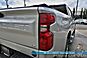 2020 Chevrolet Silverado 1500 LT / 4X4 / Crew Cab / Seats 6 / AutoStart / 5.3L V8 / Power Mirrors, Windows & Locks / Apple CarPlay & Android Auto / Backup Camera / Keyless Entry / Block Heater / Tonneau Cover / Tow Pkg Anchorage AK