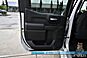 2020 Chevrolet Silverado 1500 LT / 4X4 / Crew Cab / Seats 6 / AutoStart / 5.3L V8 / Power Mirrors, Windows & Locks / Apple CarPlay & Android Auto / Backup Camera / Keyless Entry / Block Heater / Tonneau Cover / Tow Pkg Anchorage AK