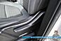 2020 Chevrolet Silverado 1500 LT / 4X4 / Crew Cab / Seats 6 / AutoStart / 5.3L V8 / Power Mirrors, Windows & Locks / Apple CarPlay & Android Auto / Backup Camera / Keyless Entry / Block Heater / Tonneau Cover / Tow Pkg Anchorage AK