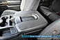 2020 Chevrolet Silverado 1500 LT / 4X4 / Crew Cab / Seats 6 / AutoStart / 5.3L V8 / Power Mirrors, Windows & Locks / Apple CarPlay & Android Auto / Backup Camera / Keyless Entry / Block Heater / Tonneau Cover / Tow Pkg Anchorage AK