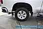 2020 Chevrolet Silverado 1500 LT / 4X4 / Crew Cab / Seats 6 / AutoStart / 5.3L V8 / Power Mirrors, Windows & Locks / Apple CarPlay & Android Auto / Backup Camera / Keyless Entry / Block Heater / Tonneau Cover / Tow Pkg Anchorage AK