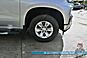 2020 Chevrolet Silverado 1500 LT / 4X4 / Crew Cab / Seats 6 / AutoStart / 5.3L V8 / Power Mirrors, Windows & Locks / Apple CarPlay & Android Auto / Backup Camera / Keyless Entry / Block Heater / Tonneau Cover / Tow Pkg Anchorage AK