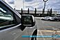 2020 Chevrolet Silverado 1500 LT / 4X4 / Crew Cab / Seats 6 / AutoStart / 5.3L V8 / Power Mirrors, Windows & Locks / Apple CarPlay & Android Auto / Backup Camera / Keyless Entry / Block Heater / Tonneau Cover / Tow Pkg Anchorage AK