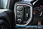 2020 Chevrolet Silverado 1500 LT / 4X4 / Crew Cab / Seats 6 / AutoStart / 5.3L V8 / Power Mirrors, Windows & Locks / Apple CarPlay & Android Auto / Backup Camera / Keyless Entry / Block Heater / Tonneau Cover / Tow Pkg Anchorage AK