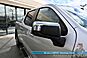 2020 Chevrolet Silverado 1500 LT / 4X4 / Crew Cab / Seats 6 / AutoStart / 5.3L V8 / Power Mirrors, Windows & Locks / Apple CarPlay & Android Auto / Backup Camera / Keyless Entry / Block Heater / Tonneau Cover / Tow Pkg Anchorage AK