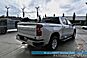 2020 Chevrolet Silverado 1500 LT / 4X4 / Crew Cab / Seats 6 / AutoStart / 5.3L V8 / Power Mirrors, Windows & Locks / Apple CarPlay & Android Auto / Backup Camera / Keyless Entry / Block Heater / Tonneau Cover / Tow Pkg Anchorage AK