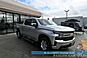 2020 Chevrolet Silverado 1500 LT / 4X4 / Crew Cab / Seats 6 / AutoStart / 5.3L V8 / Power Mirrors, Windows & Locks / Apple CarPlay & Android Auto / Backup Camera / Keyless Entry / Block Heater / Tonneau Cover / Tow Pkg Anchorage AK