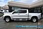 2020 Chevrolet Silverado 1500 LT / 4X4 / Crew Cab / Seats 6 / AutoStart / 5.3L V8 / Power Mirrors, Windows & Locks / Apple CarPlay & Android Auto / Backup Camera / Keyless Entry / Block Heater / Tonneau Cover / Tow Pkg Anchorage AK