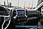 2020 Chevrolet Silverado 1500 LT / 4X4 / Crew Cab / Seats 6 / AutoStart / 5.3L V8 / Power Mirrors, Windows & Locks / Apple CarPlay & Android Auto / Backup Camera / Keyless Entry / Block Heater / Tonneau Cover / Tow Pkg Anchorage AK