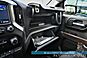 2020 Chevrolet Silverado 1500 LT / 4X4 / Crew Cab / Seats 6 / AutoStart / 5.3L V8 / Power Mirrors, Windows & Locks / Apple CarPlay & Android Auto / Backup Camera / Keyless Entry / Block Heater / Tonneau Cover / Tow Pkg Anchorage AK