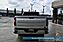 2020 Chevrolet Silverado 1500 LT / 4X4 / Crew Cab / Seats 6 / AutoStart / 5.3L V8 / Power Mirrors, Windows & Locks / Apple CarPlay & Android Auto / Backup Camera / Keyless Entry / Block Heater / Tonneau Cover / Tow Pkg Anchorage AK
