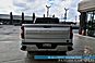 2020 Chevrolet Silverado 1500 LT / 4X4 / Crew Cab / Seats 6 / AutoStart / 5.3L V8 / Power Mirrors, Windows & Locks / Apple CarPlay & Android Auto / Backup Camera / Keyless Entry / Block Heater / Tonneau Cover / Tow Pkg Anchorage AK