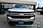 2020 Chevrolet Silverado 1500 LT / 4X4 / Crew Cab / Seats 6 / AutoStart / 5.3L V8 / Power Mirrors, Windows & Locks / Apple CarPlay & Android Auto / Backup Camera / Keyless Entry / Block Heater / Tonneau Cover / Tow Pkg Anchorage AK