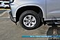 2020 Chevrolet Silverado 1500 LT / 4X4 / Crew Cab / Seats 6 / AutoStart / 5.3L V8 / Power Mirrors, Windows & Locks / Apple CarPlay & Android Auto / Backup Camera / Keyless Entry / Block Heater / Tonneau Cover / Tow Pkg Anchorage AK