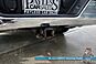 2020 Chevrolet Silverado 1500 LT / 4X4 / Crew Cab / Seats 6 / AutoStart / 5.3L V8 / Power Mirrors, Windows & Locks / Apple CarPlay & Android Auto / Backup Camera / Keyless Entry / Block Heater / Tonneau Cover / Tow Pkg Anchorage AK