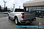 2020 Chevrolet Silverado 1500 LT / 4X4 / Crew Cab / Seats 6 / AutoStart / 5.3L V8 / Power Mirrors, Windows & Locks / Apple CarPlay & Android Auto / Backup Camera / Keyless Entry / Block Heater / Tonneau Cover / Tow Pkg Anchorage AK