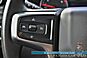 2020 Chevrolet Silverado 1500 LT / 4X4 / Crew Cab / Seats 6 / AutoStart / 5.3L V8 / Power Mirrors, Windows & Locks / Apple CarPlay & Android Auto / Backup Camera / Keyless Entry / Block Heater / Tonneau Cover / Tow Pkg Anchorage AK