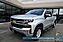 2020 Chevrolet Silverado 1500 LT / 4X4 / Crew Cab / Seats 6 / AutoStart / 5.3L V8 / Power Mirrors, Windows & Locks / Apple CarPlay & Android Auto / Backup Camera / Keyless Entry / Block Heater / Tonneau Cover / Tow Pkg Anchorage AK