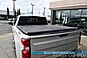 2020 Chevrolet Silverado 1500 LT / 4X4 / Crew Cab / Seats 6 / AutoStart / 5.3L V8 / Power Mirrors, Windows & Locks / Apple CarPlay & Android Auto / Backup Camera / Keyless Entry / Block Heater / Tonneau Cover / Tow Pkg Anchorage AK