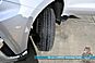 2020 Chevrolet Silverado 1500 LT / 4X4 / Crew Cab / Seats 6 / AutoStart / 5.3L V8 / Power Mirrors, Windows & Locks / Apple CarPlay & Android Auto / Backup Camera / Keyless Entry / Block Heater / Tonneau Cover / Tow Pkg Anchorage AK