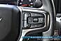 2020 Chevrolet Silverado 1500 LT / 4X4 / Crew Cab / Seats 6 / AutoStart / 5.3L V8 / Power Mirrors, Windows & Locks / Apple CarPlay & Android Auto / Backup Camera / Keyless Entry / Block Heater / Tonneau Cover / Tow Pkg Anchorage AK