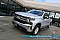 2020 Chevrolet Silverado 1500 LT / 4X4 / Crew Cab / Seats 6 / AutoStart / 5.3L V8 / Power Mirrors, Windows & Locks / Apple CarPlay & Android Auto / Backup Camera / Keyless Entry / Block Heater / Tonneau Cover / Tow Pkg Anchorage AK