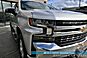 2020 Chevrolet Silverado 1500 LT / 4X4 / Crew Cab / Seats 6 / AutoStart / 5.3L V8 / Power Mirrors, Windows & Locks / Apple CarPlay & Android Auto / Backup Camera / Keyless Entry / Block Heater / Tonneau Cover / Tow Pkg Anchorage AK