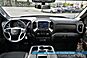 2020 Chevrolet Silverado 1500 LT / 4X4 / Crew Cab / Seats 6 / AutoStart / 5.3L V8 / Power Mirrors, Windows & Locks / Apple CarPlay & Android Auto / Backup Camera / Keyless Entry / Block Heater / Tonneau Cover / Tow Pkg Anchorage AK