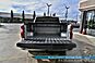 2020 Chevrolet Silverado 1500 LT / 4X4 / Crew Cab / Seats 6 / AutoStart / 5.3L V8 / Power Mirrors, Windows & Locks / Apple CarPlay & Android Auto / Backup Camera / Keyless Entry / Block Heater / Tonneau Cover / Tow Pkg Anchorage AK