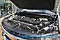 2020 Chevrolet Silverado 1500 LT / 4X4 / Crew Cab / Seats 6 / AutoStart / 5.3L V8 / Power Mirrors, Windows & Locks / Apple CarPlay & Android Auto / Backup Camera / Keyless Entry / Block Heater / Tonneau Cover / Tow Pkg Anchorage AK