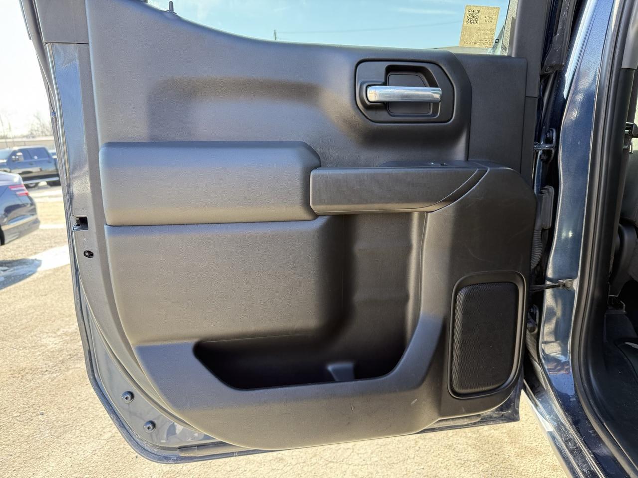 2020 Chevrolet Silverado 1500 LT Crestwood KY